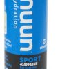 Camping And Hiking * | Nuun Sport + Caffeine Hydration Tablets 10 Servings