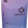 Camping And Hiking * | Tailwind Nutrition Endurance Fuel Drink Mix 50 Servings