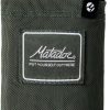 Camping And Hiking * | Matador Pocket Blanket