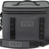 Camping And Hiking * | Yeti Hopper Flip 18 Soft Cooler