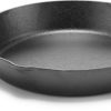 Camping And Hiking * | Lodge Cast Iron Skillet 12 In.