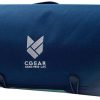 Camping And Hiking * | Cgear Multimats Sandlite Sand-Free Mat