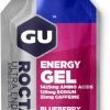 Camping And Hiking * | Gu Roctane Sports Gel