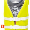 Camping And Hiking * | Puffin The Buoy Beverage Vest