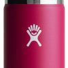 Camping And Hiking * | Hydro Flask Coffee With Flex Sip Lid 16 Fl. Oz.