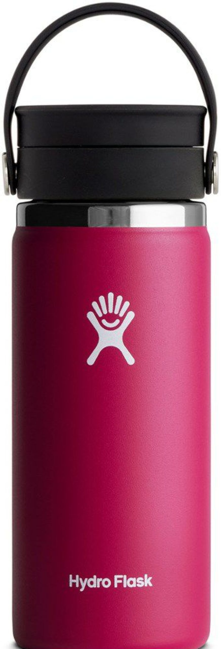 Camping And Hiking * | Hydro Flask Coffee With Flex Sip Lid 16 Fl. Oz.