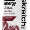 Camping And Hiking * | Skratch Labs Sport Energy Chews