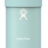 Camping And Hiking * | Hydro Flask Cooler Cup 12 Fl. Oz.