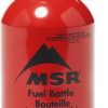 Camping And Hiking * | Msr Fuel Bottle 11 Fl. Oz. None