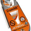 Camping And Hiking * | Jetboil Crunchit Recycling Tool None