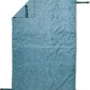 Lifestyle And Gifts * | Rei Co-Op Campwell Tablecloth With Organizer Blue Shale