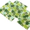 Lifestyle And Gifts * | Bee'S Wrap Forest Floor Print Wraps Set Of 5 None