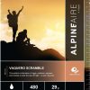 Camping And Hiking * | Alpineaire Foods Vaquero Scramble 1 Serving None