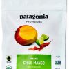 Camping And Hiking * | Patagonia Organic Chile Mango None