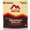 Camping And Hiking * | Mountain House Classic Breakfast Skillet 2.5 Servings