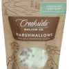 Camping And Hiking * | Creekside Mallow Small-Batch Marshmallows