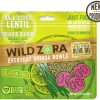 Camping And Hiking * | Wild Zora Baja Citrus Lentil Quinoa Bowl 1 Serving None