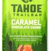 Camping And Hiking * | Tahoe Trail Bar Energy Bar