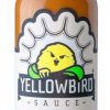 Camping And Hiking * | Yellowbird Hot Sauce Plum Reaper