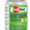 Camping And Hiking * | Saltstick Fastchews Chewable Electrolyte Tablets 60 Tablets