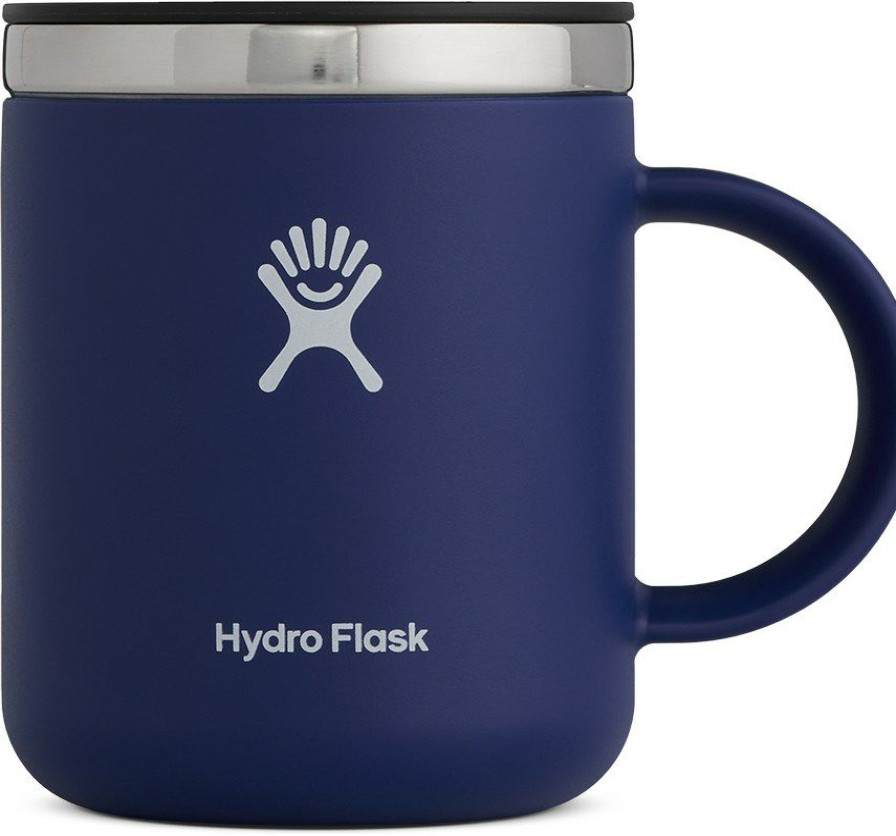 Camping And Hiking * | Hydro Flask Mug 12 Fl. Oz.