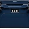 Camping And Hiking * | Yeti Tundra 45 Cooler