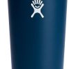 Camping And Hiking * | Hydro Flask All Around Tumbler 20 Fl. Oz.