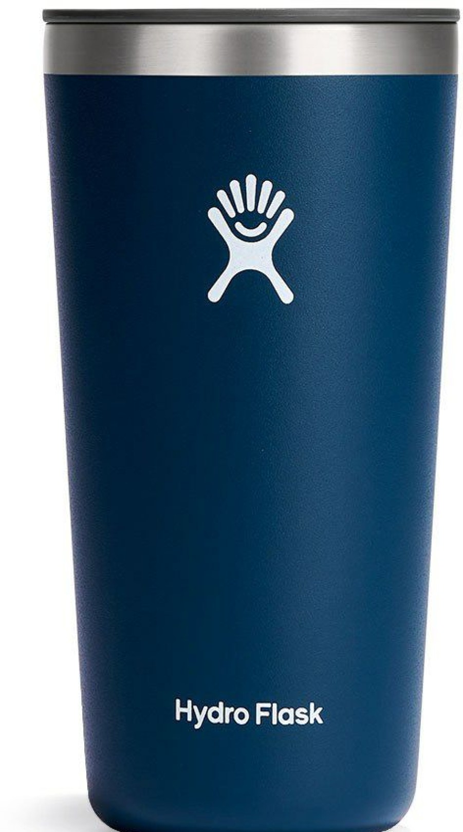 Camping And Hiking * | Hydro Flask All Around Tumbler 20 Fl. Oz.