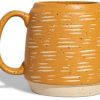 Camping And Hiking * | United By Blue Stoneware Mug 16 Fl. Oz.