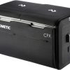 Camping And Hiking * | Dometic Cfx3 Pc95 Protective Cover None