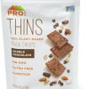 Camping And Hiking * | Probar Thins