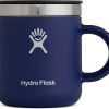 Camping And Hiking * | Hydro Flask Coffee Mug 6 Fl. Oz.