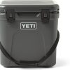 Camping And Hiking * | Yeti Roadie 24 Cooler