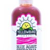 Camping And Hiking * | Yellowbird Hot Sauce 9.8 Oz.