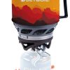 Camping And Hiking * | Jetboil Minimo Cooking System