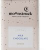 Camping And Hiking * | Moonstruck Creamy Milk Chocolate Hot Cocoa Tin None