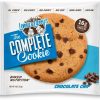 Camping And Hiking * | Lenny & Larry'S Complete Cookie