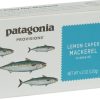 Camping And Hiking * | Patagonia Mackerel