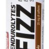 Camping And Hiking * | Hammer Nutrition Endurolytes Fizz Tube 13 Servings