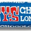 Camping And Hiking * | Tony'S Chocolonely Chocolate Bar 1.6 Oz.