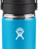 Camping And Hiking * | Hydro Flask Coffee With Flex Sip Lid 12 Fl. Oz.