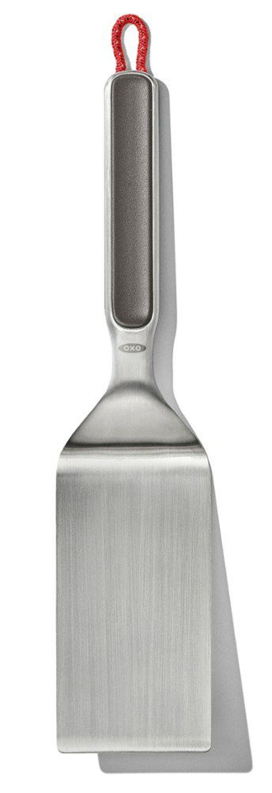 Camping And Hiking * | Oxo Outdoor Camp Stove Griddle Turner None